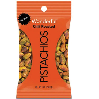 paramount-farms-pistachios-num-pam91087_1