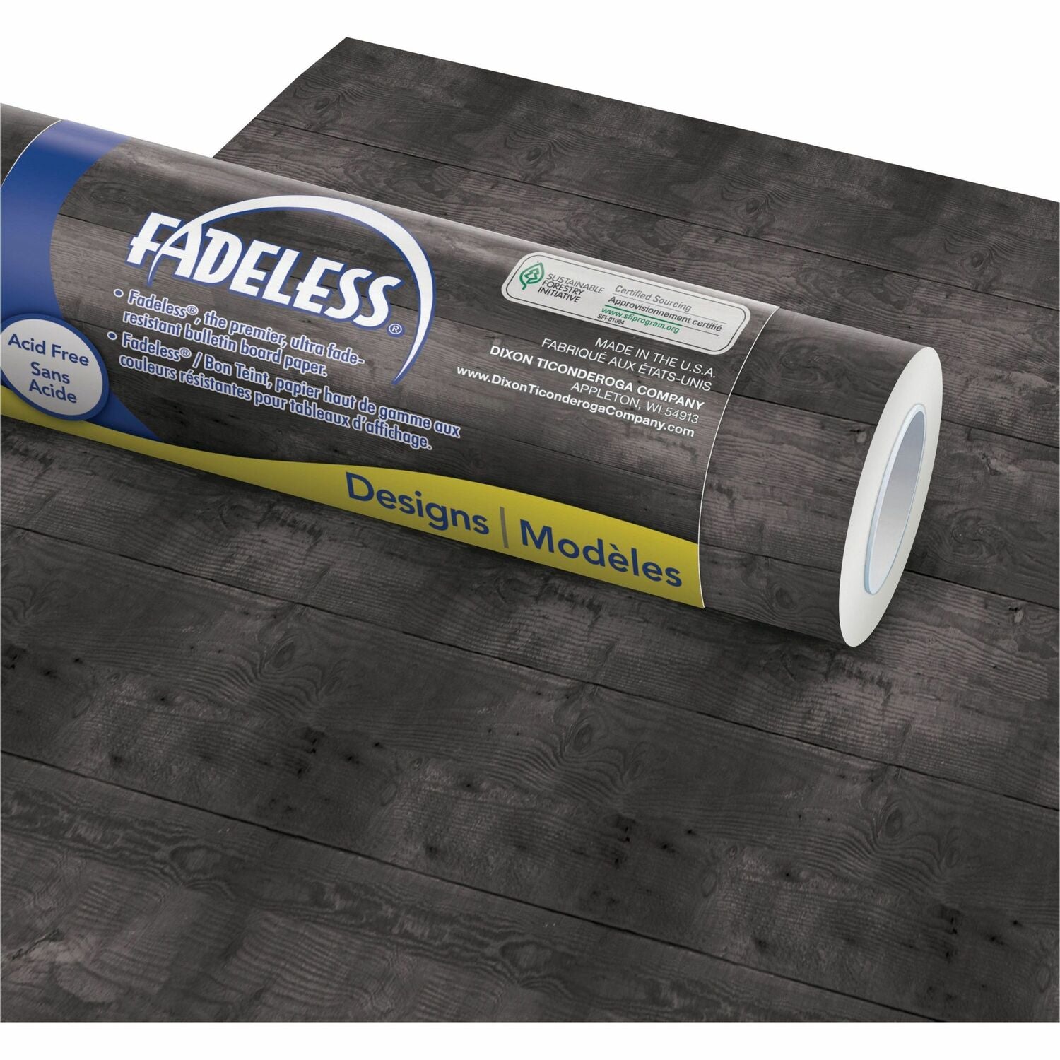 pacon-paper-roll-num-pacp56915_1