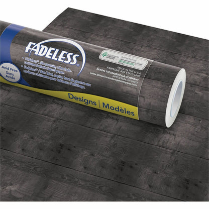 pacon-paper-roll-num-pacp56915_1