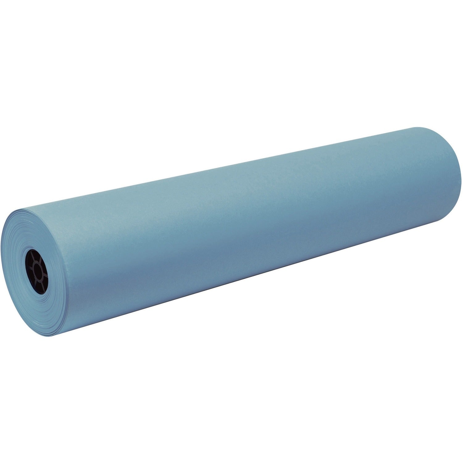 pacon-paper-roll-num-pacp100595_1