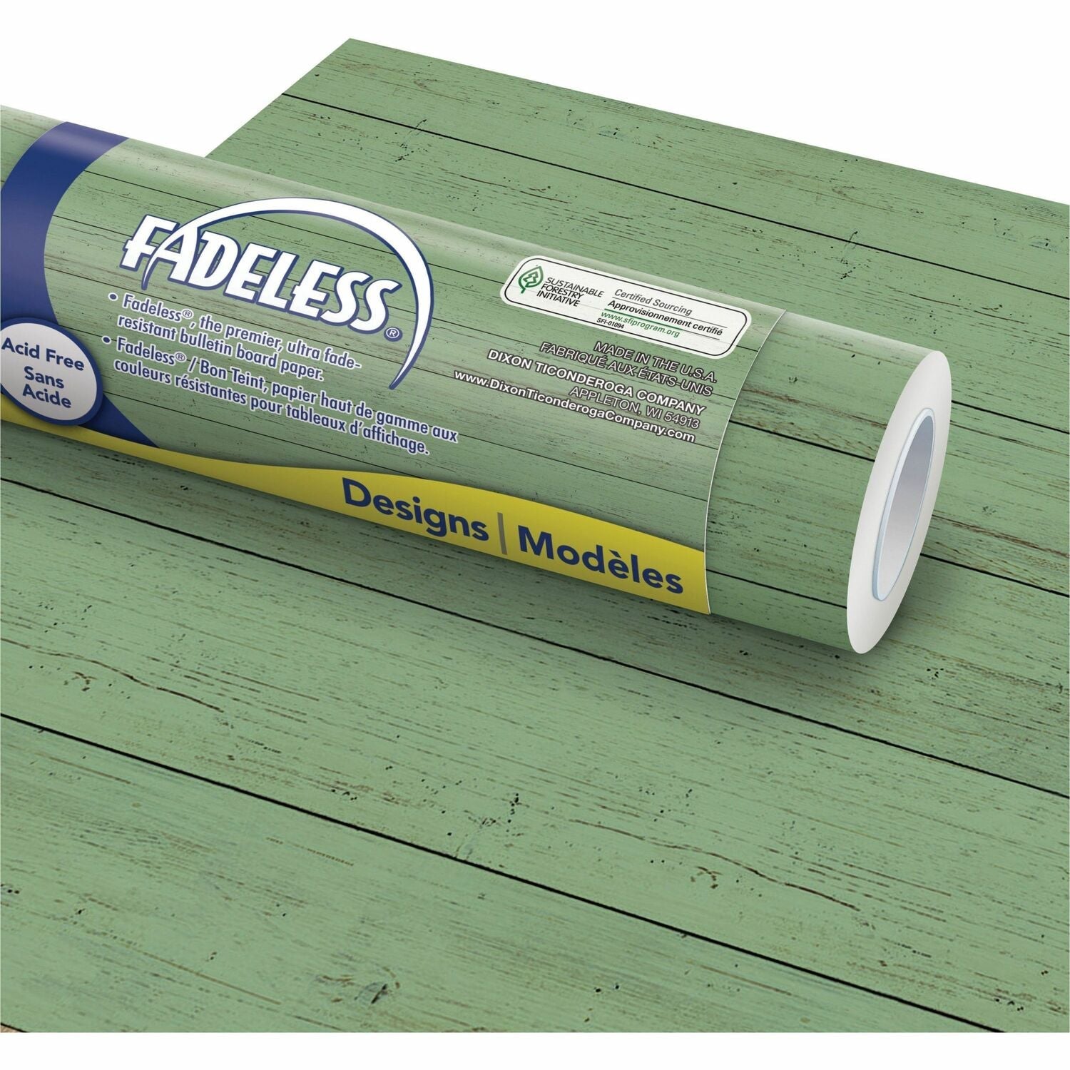 pacon-paper-roll-num-pacp57075_1