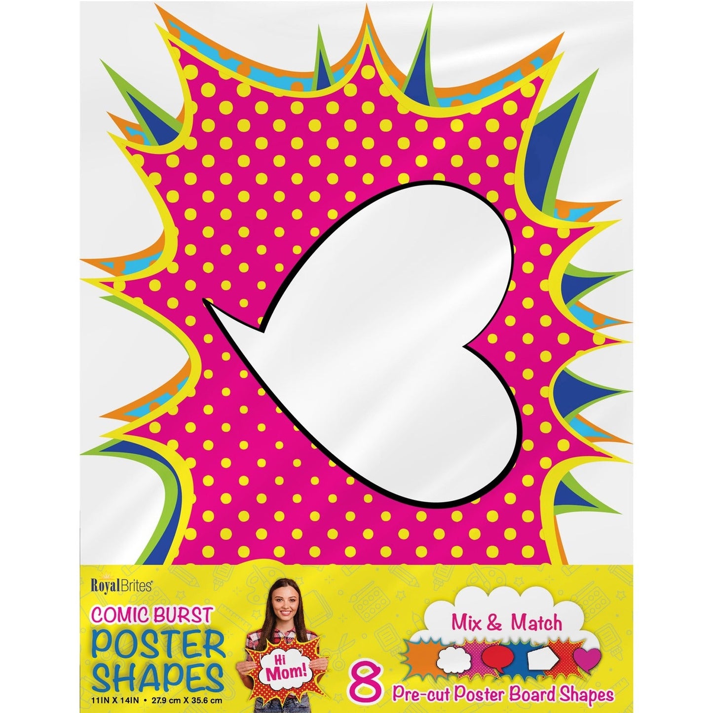 geographics-cosmic-burst-shapes-poster-board-num-geo24756_1