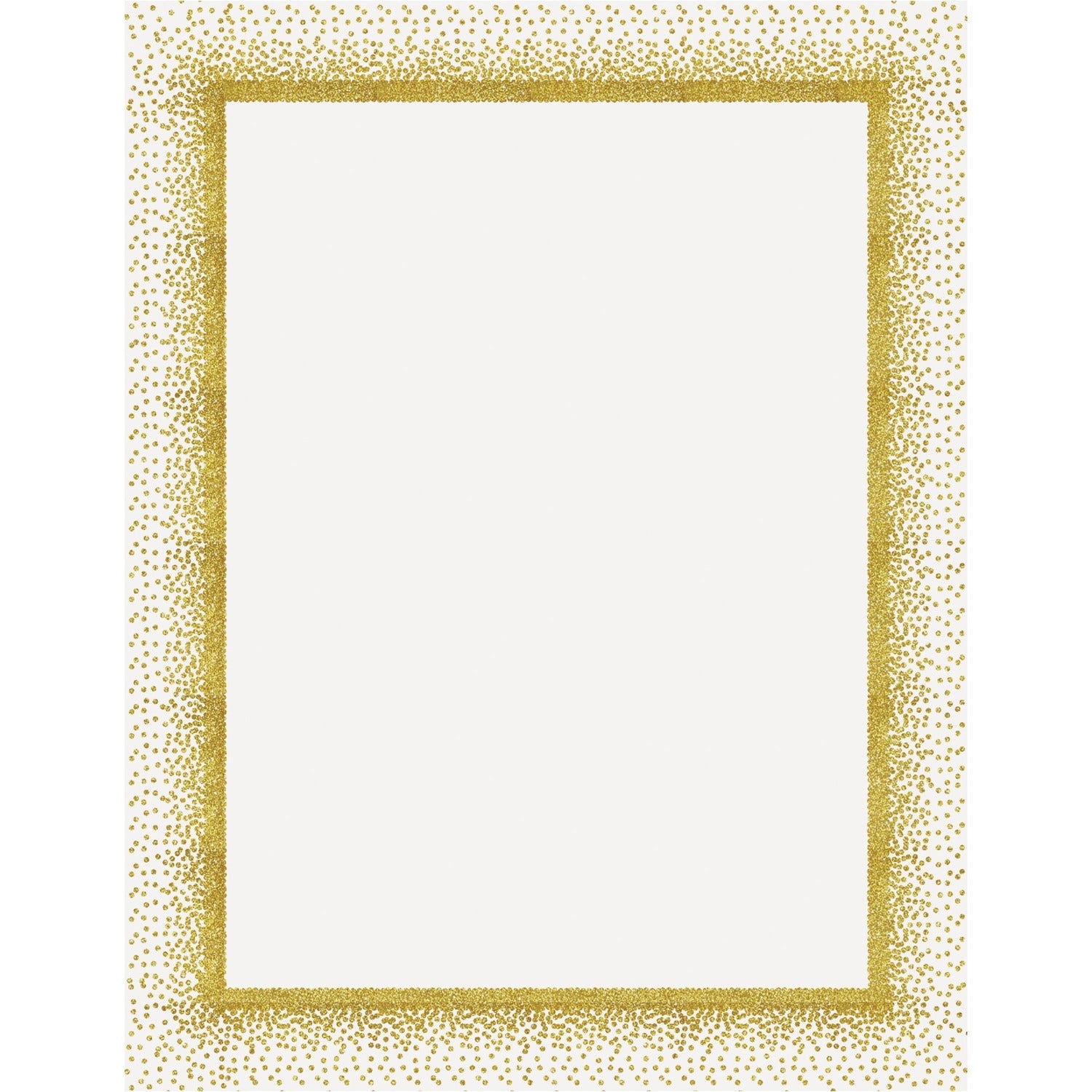 geographics-confetti-gold-design-poster-board-num-geo24759_1
