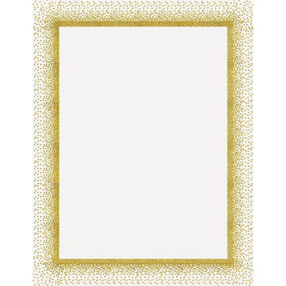 geographics-confetti-gold-design-poster-board-num-geo24759_1