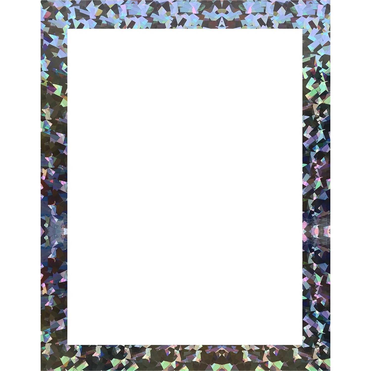 geographics-ultra-brite-holographic-poster-board-num-geo24443_1