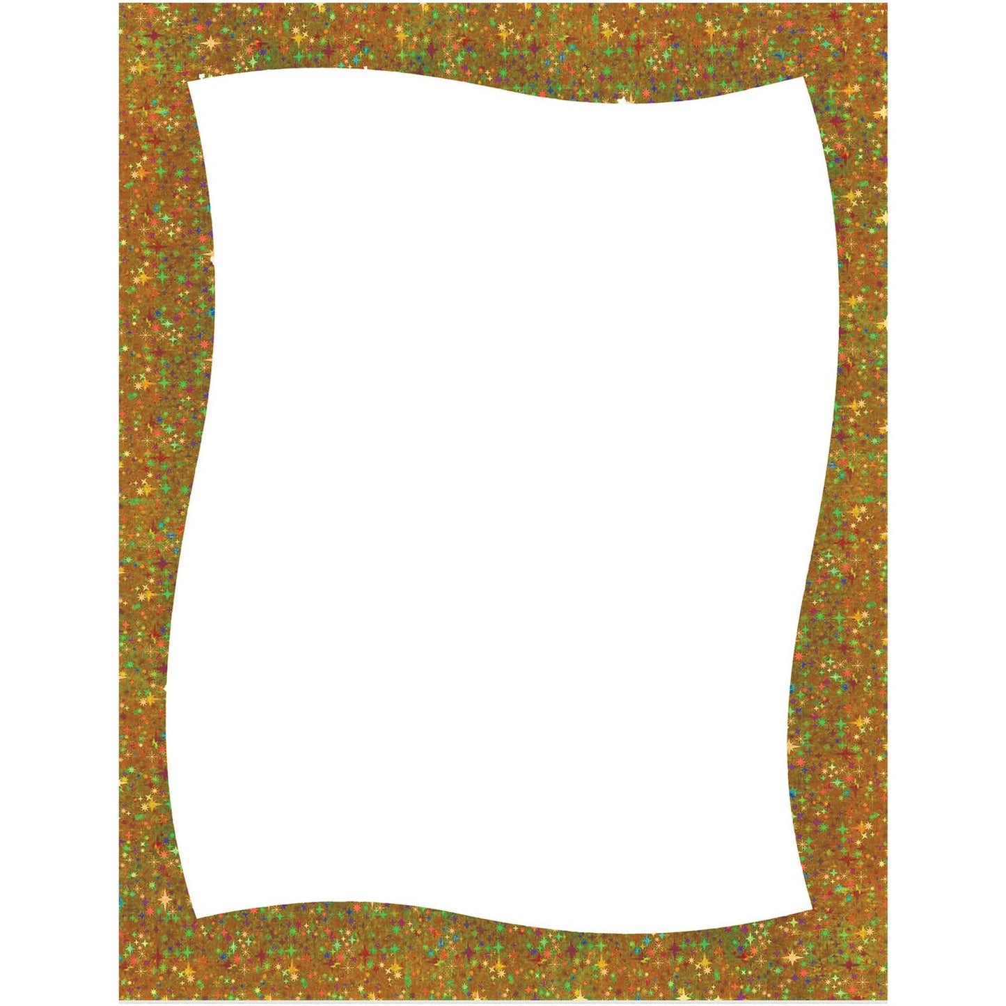 geographics-galaxy-gold-frame-poster-board-num-geo24450b_1