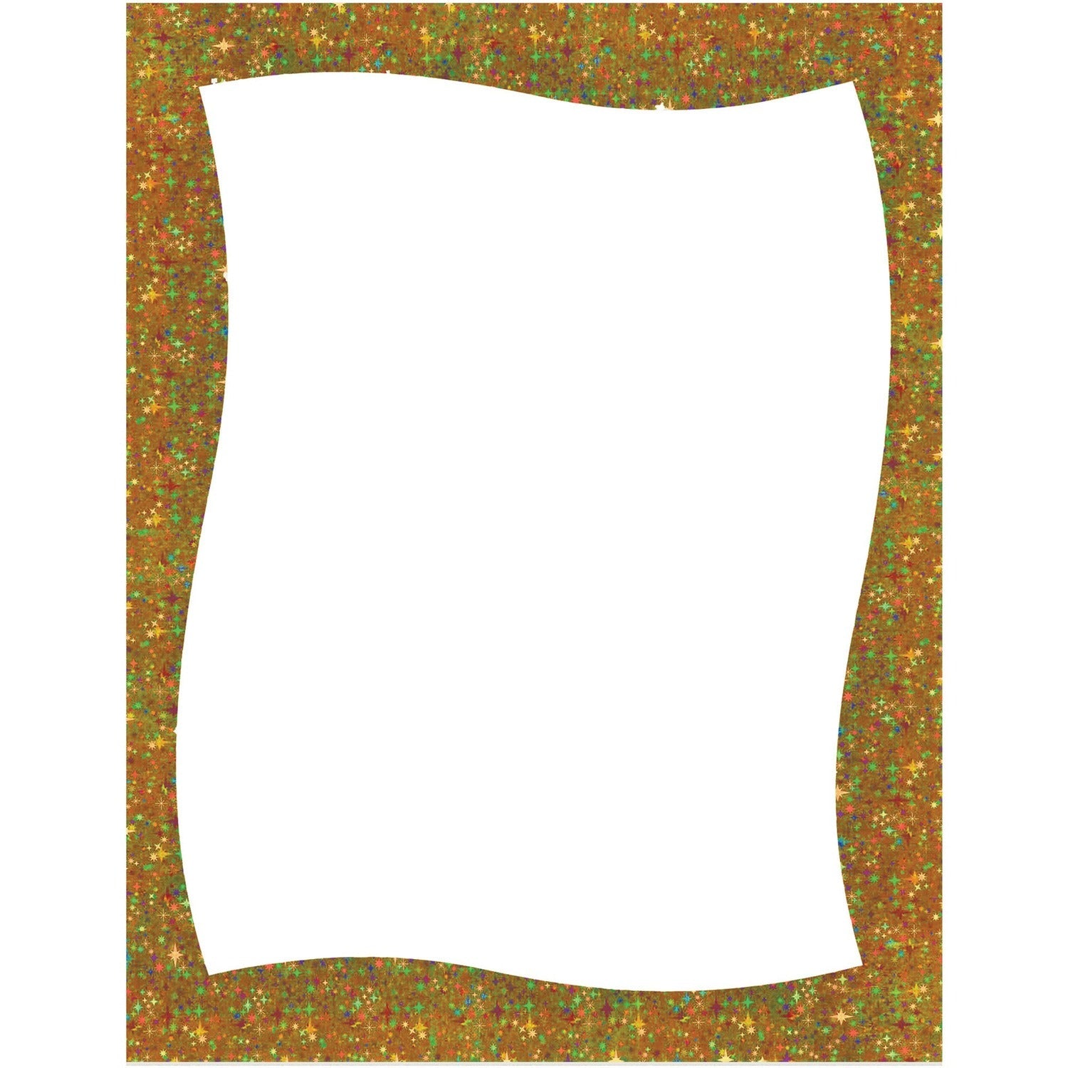 geographics-galaxy-gold-frame-poster-board-num-geo24450b_1