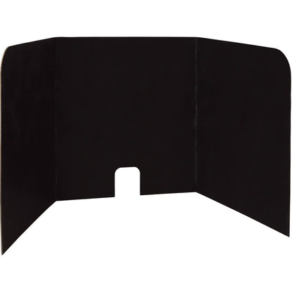 pacon-computer-lab-privacy-board-num-pacp3795_1
