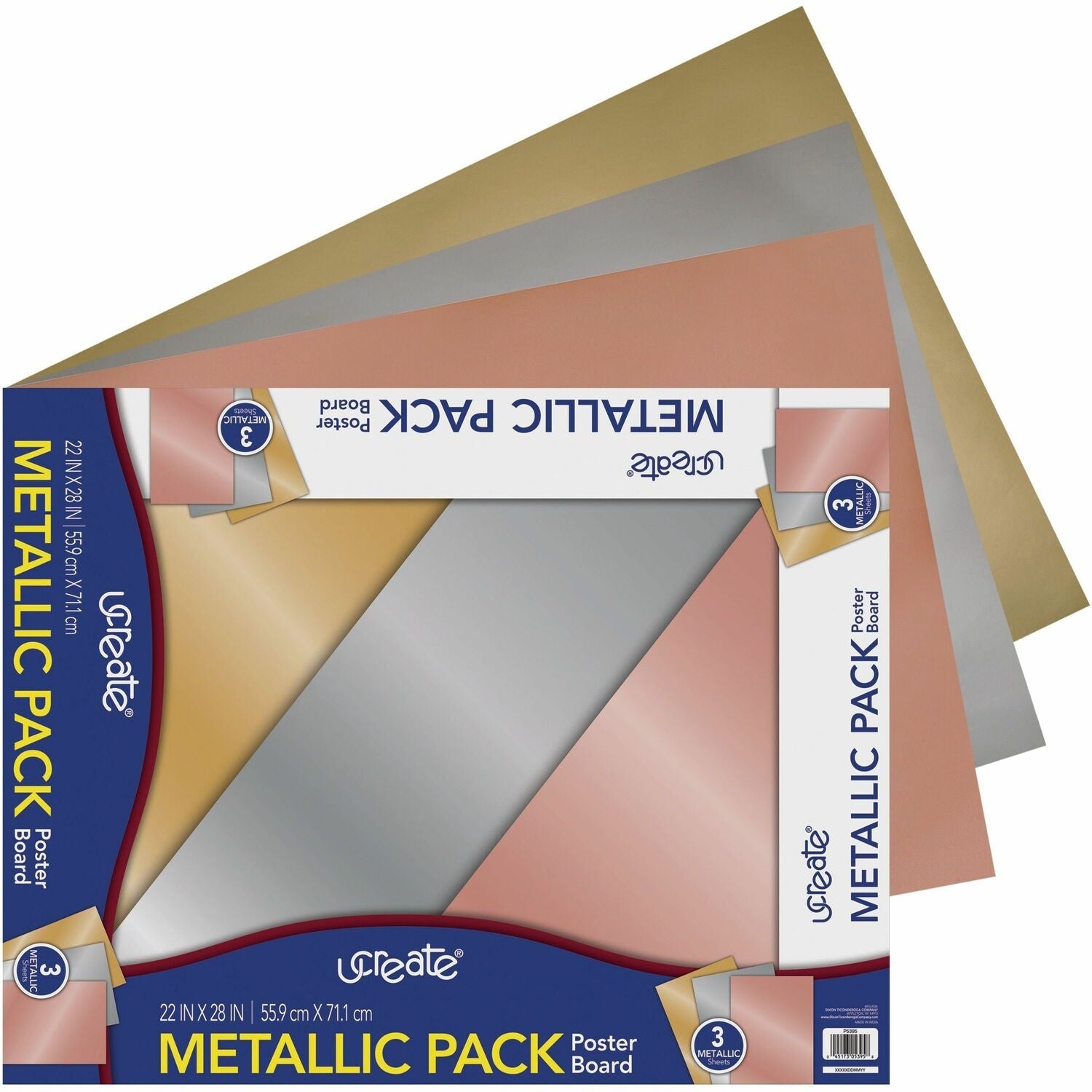 pacon-metallic-poster-board-craft-project-num-pacp5395_1