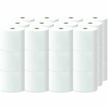 Cascades PRO Tandem Bathroom Tissue, 2 Ply, 950 Sheets/Roll, 1 1/10" Core, 36/Carton (CSDT150)