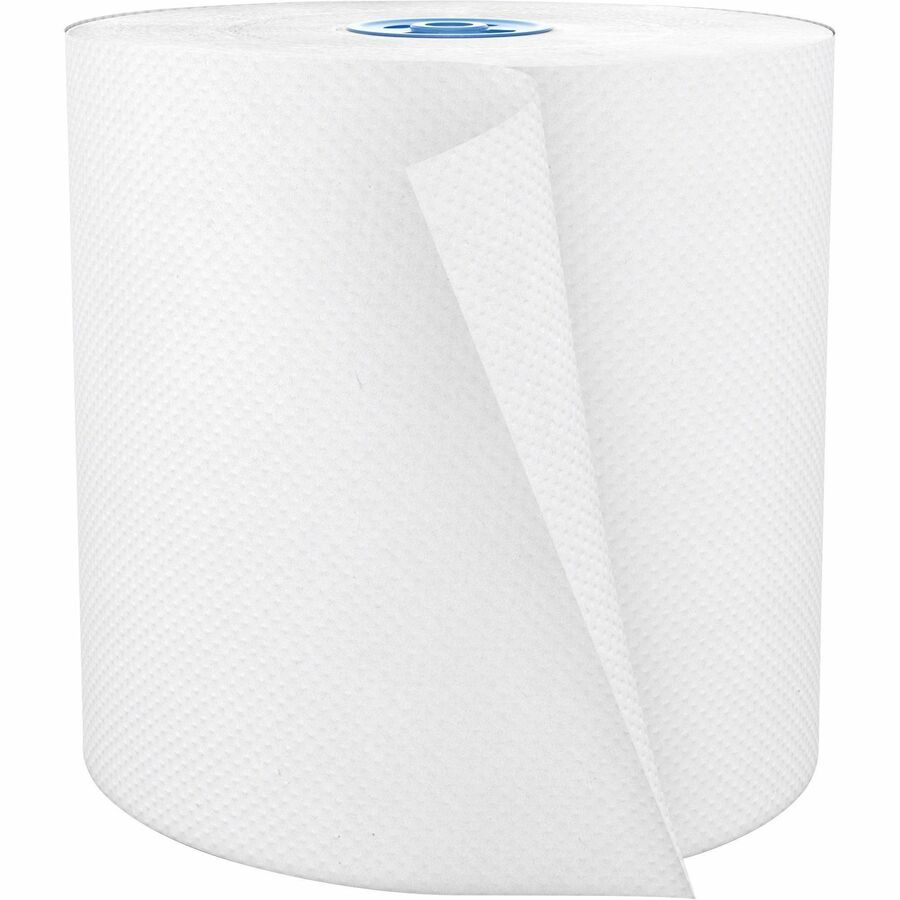 cascades-tandem-paper-towel-1-ply-1-93-core-white-6-rolls-per-container-csdt220_3