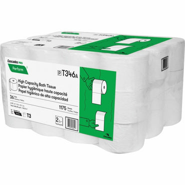cascades-tandem-bathroom-tissue-2-ply-1175-sheets-roll-1-18-core-36-carton-csdt346_2