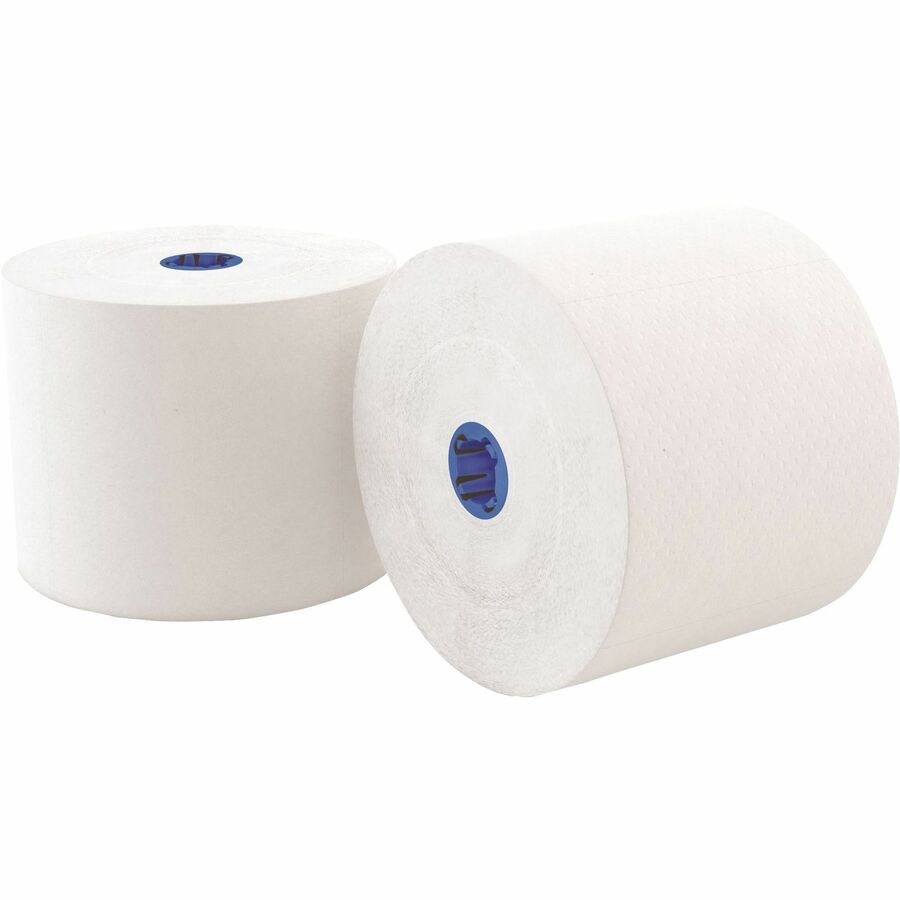 cascades-tandem-bathroom-tissue-2-ply-1175-sheets-roll-1-18-core-36-carton-csdt346_3
