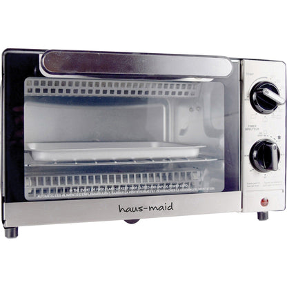 coffeepro-toaster-oven-num-cfpog9431_1