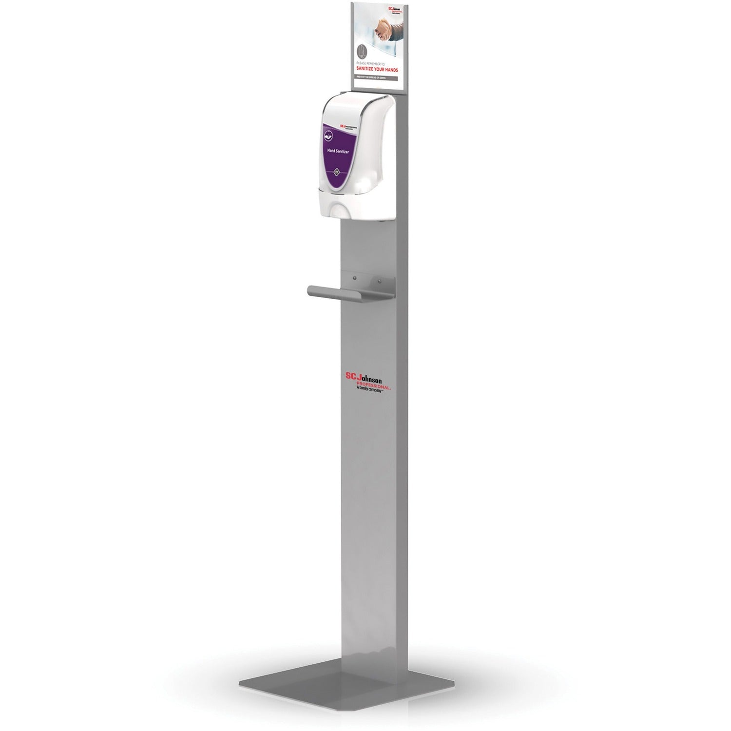 sc-johnson-hand-hygiene-touch-free-dispenser-stand-automatic-touch-free-num-sjntfdispstand_1