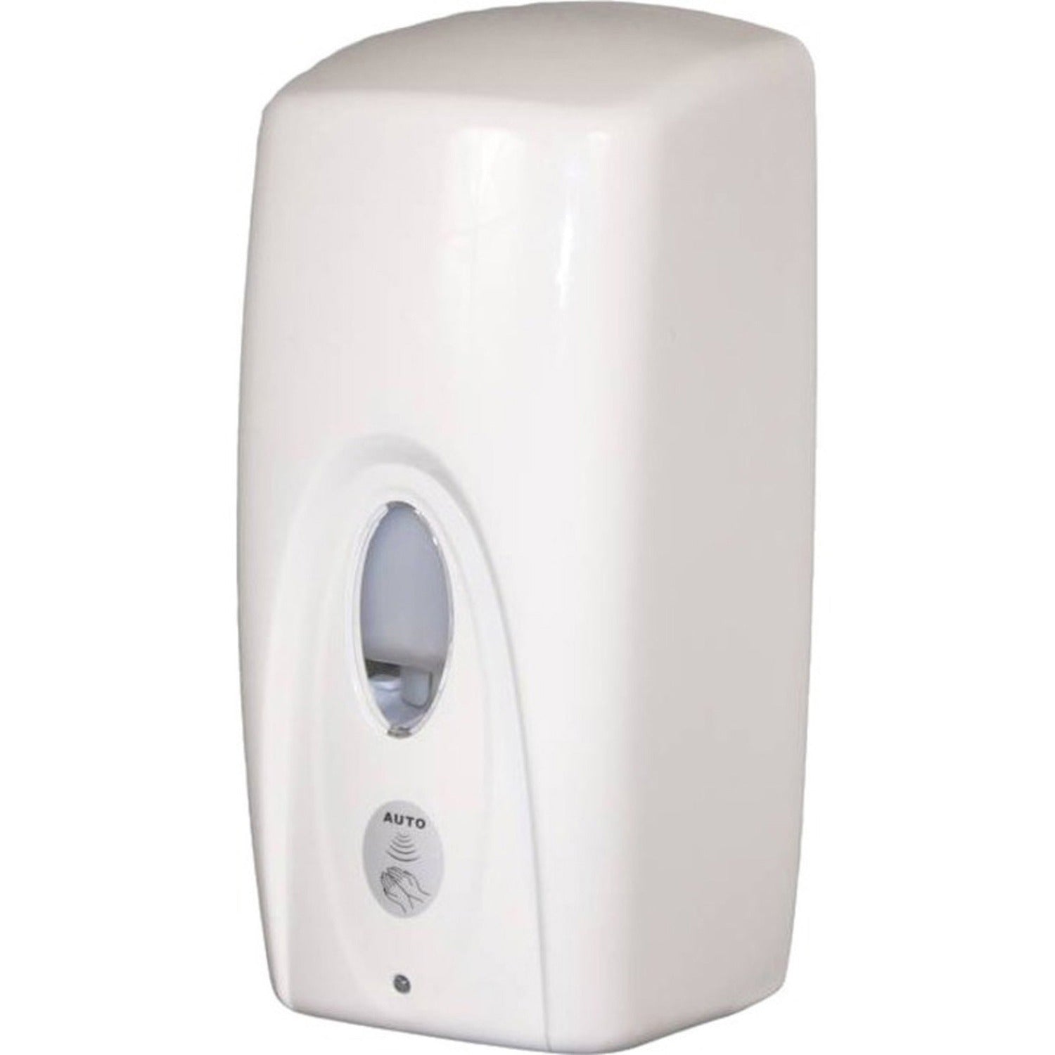 impact-dispenser-num-imp9329_1