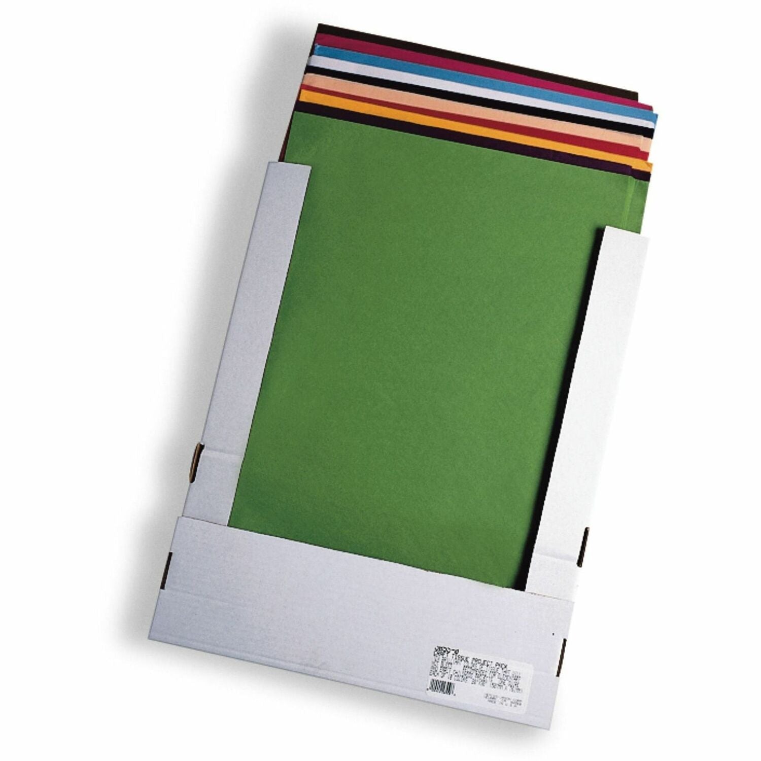 pacon-tissue-paper-num-pacp58550_1