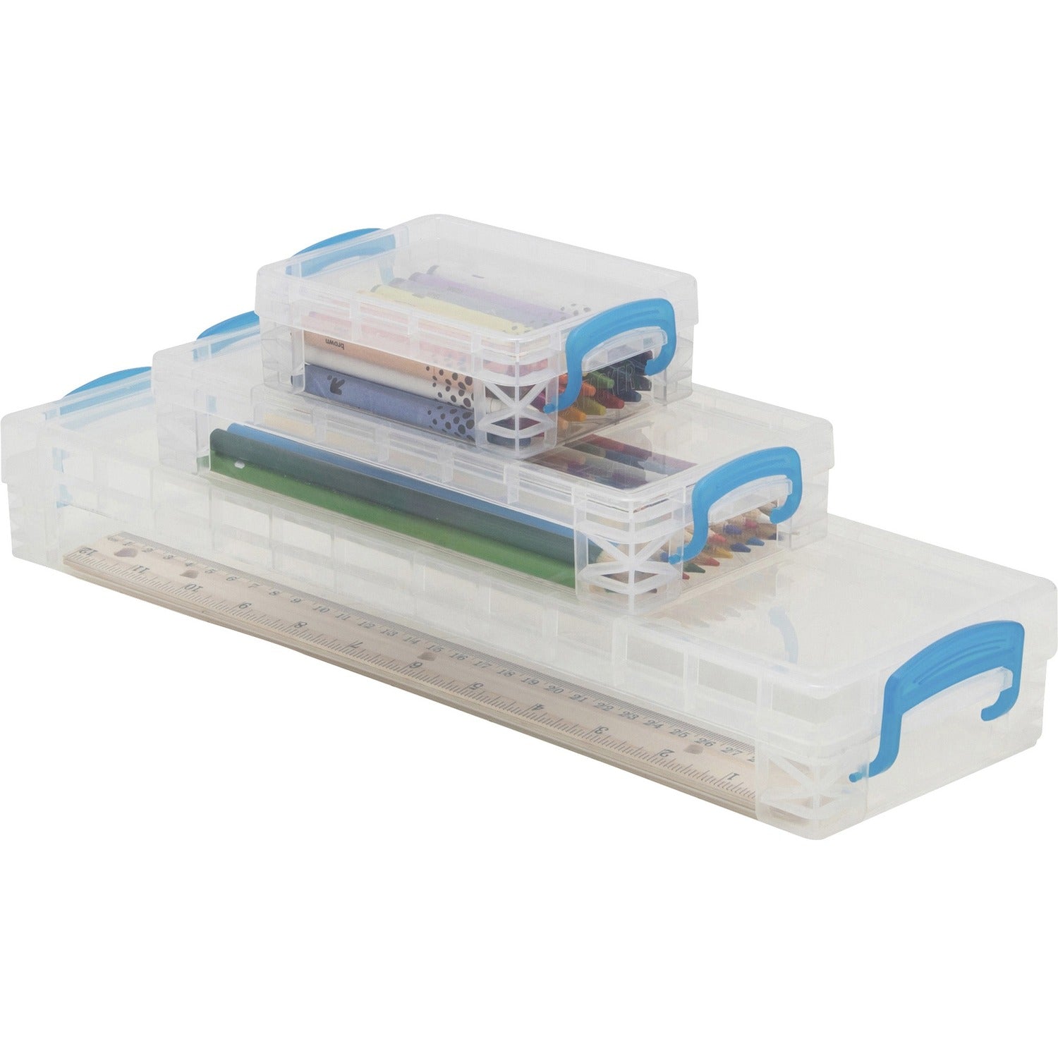 advantus-storage-box-set-num-avt38714_1
