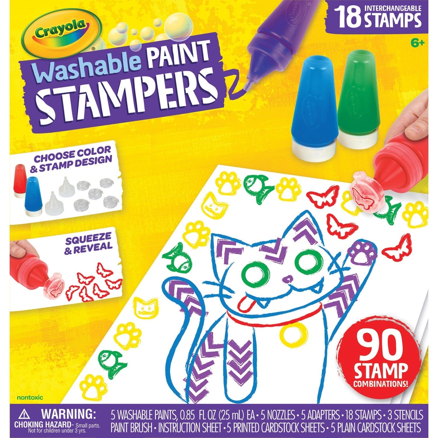 crayola-washable-paint-stampers-set-num-cyo541077_1