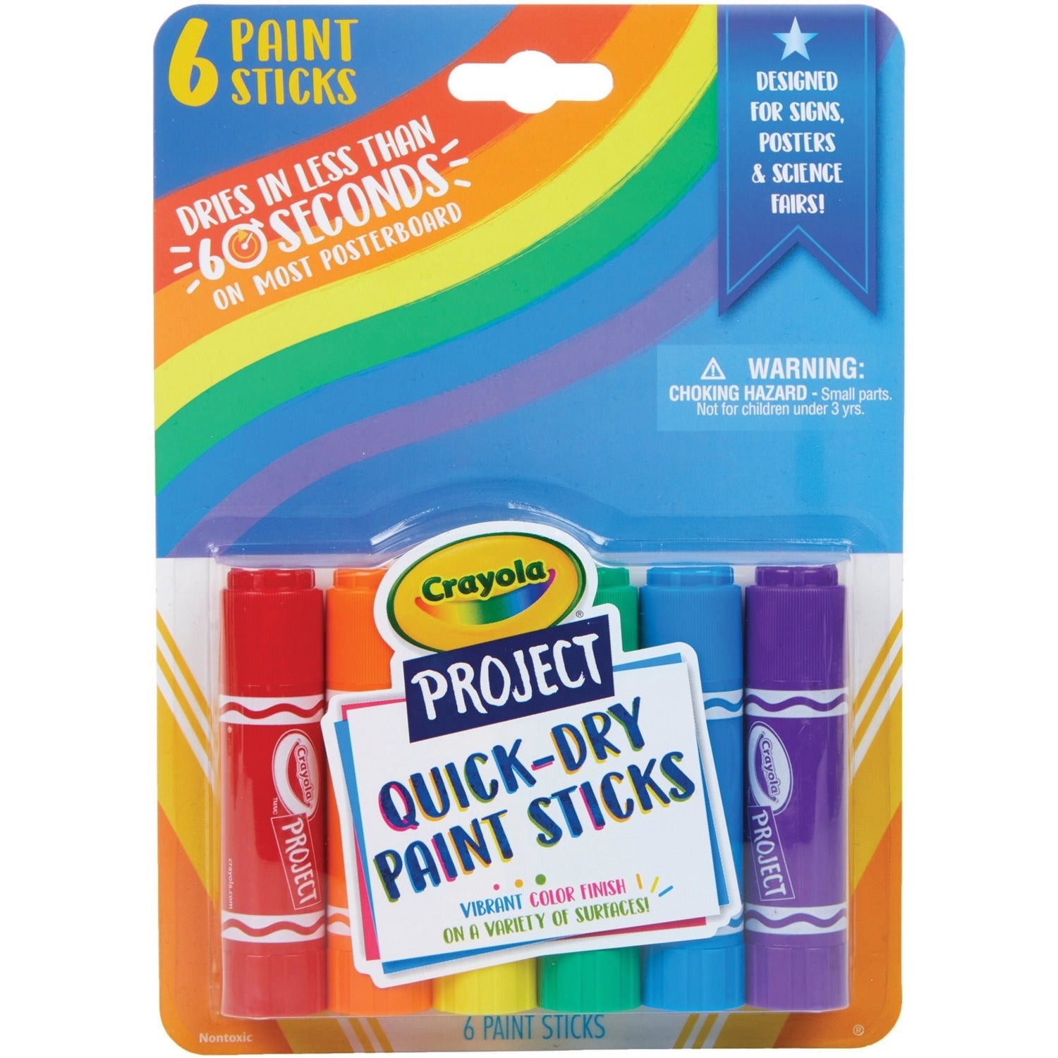 crayola-project-quick-dry-paint-sticks-num-cyo541070_1