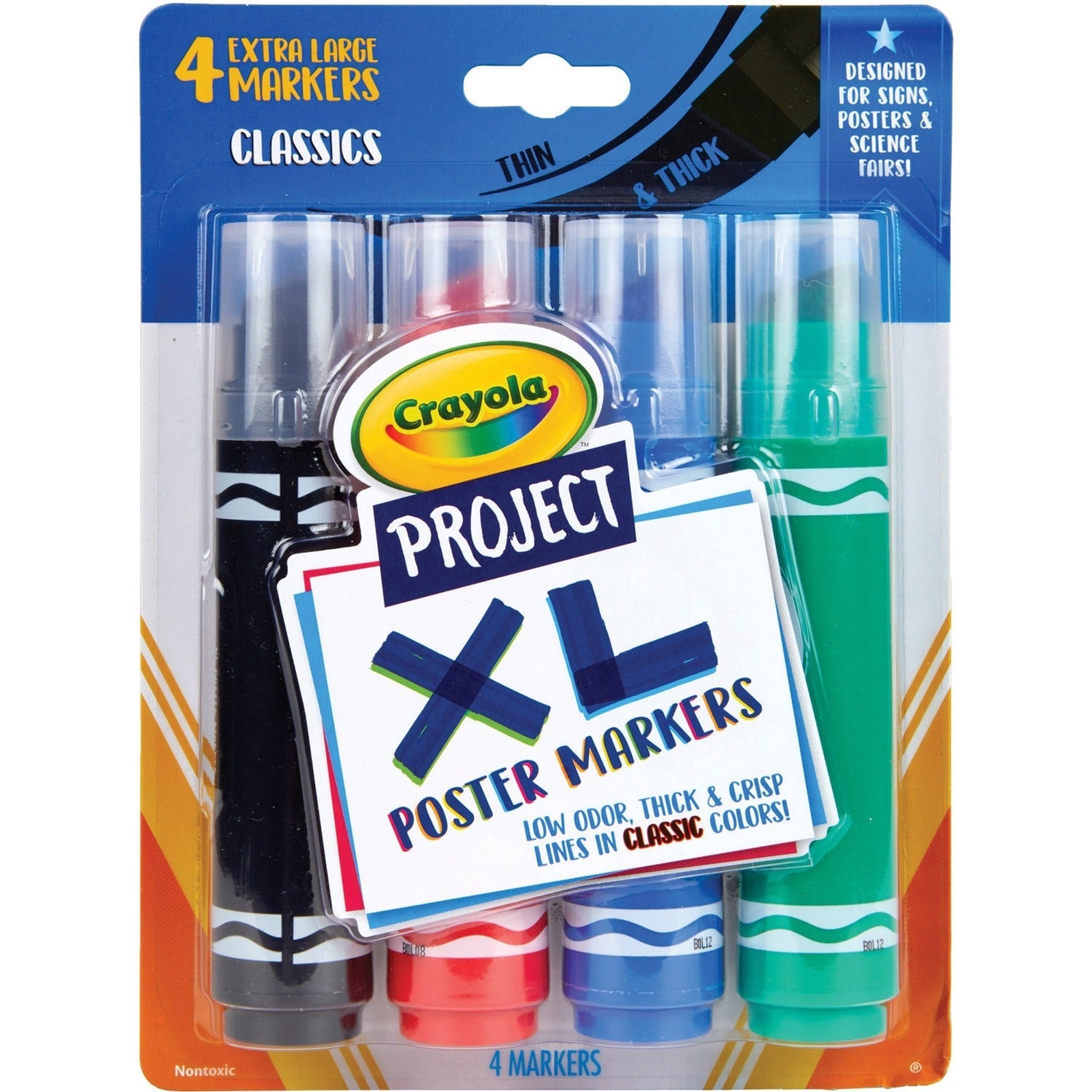 crayola-xl-classic-poster-markers-num-cyo588356_1