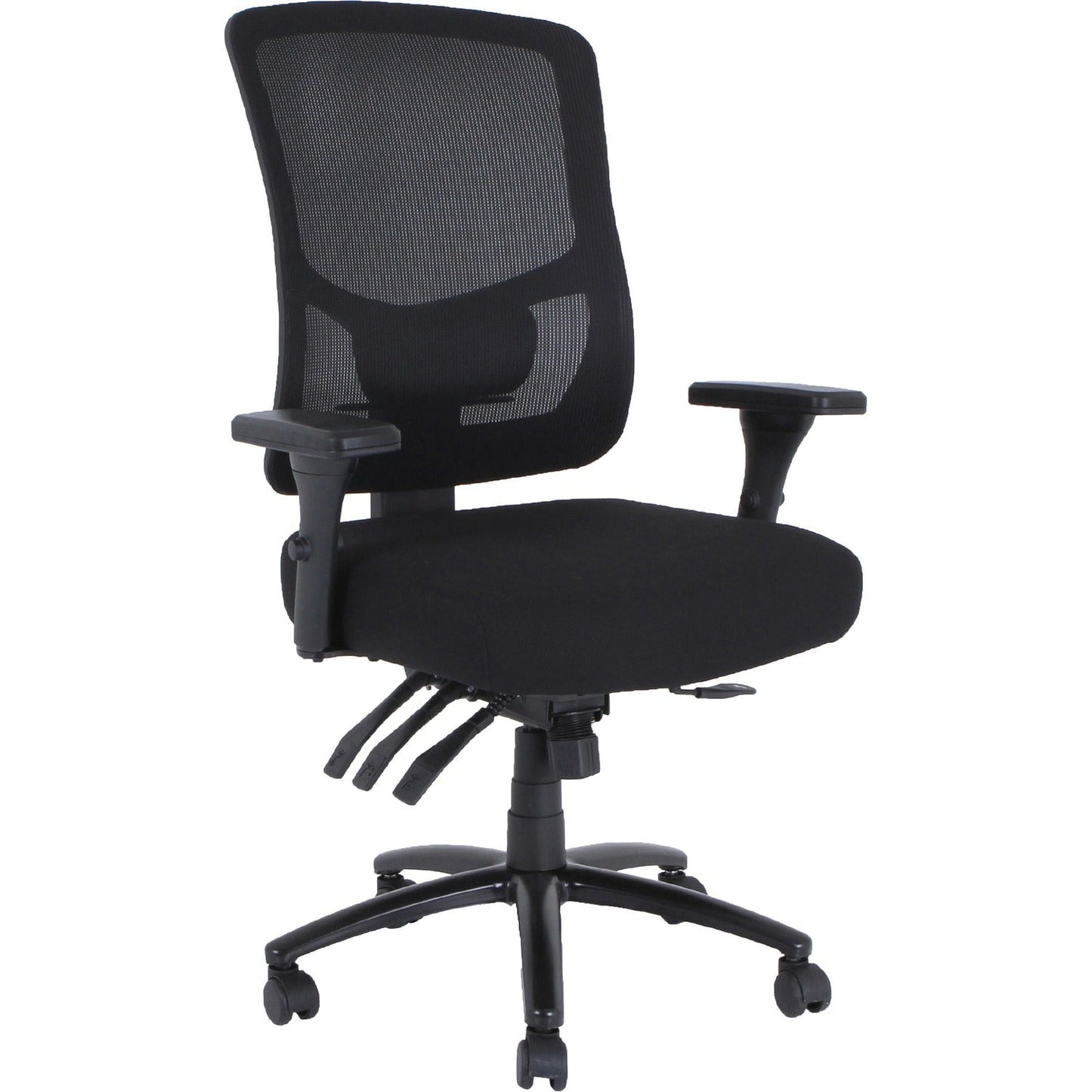 lorell-big-tall-mesh-back-chair-num-llr40210_1