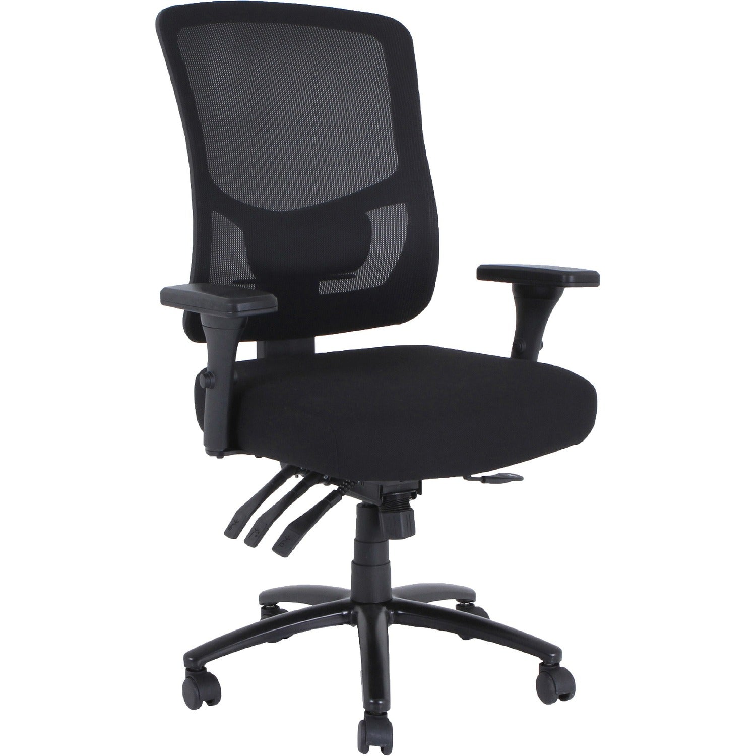 lorell-big-tall-mesh-back-chair-num-llr40210_1