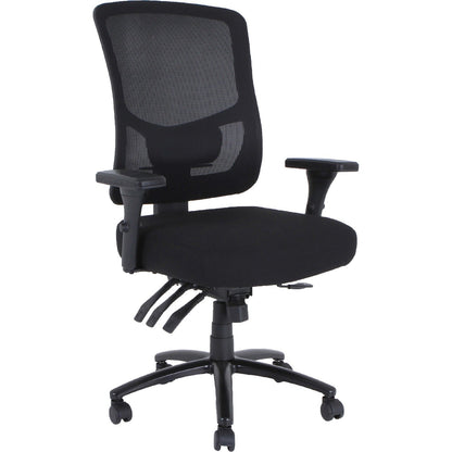 lorell-big-tall-mesh-back-chair-num-llr40210_1