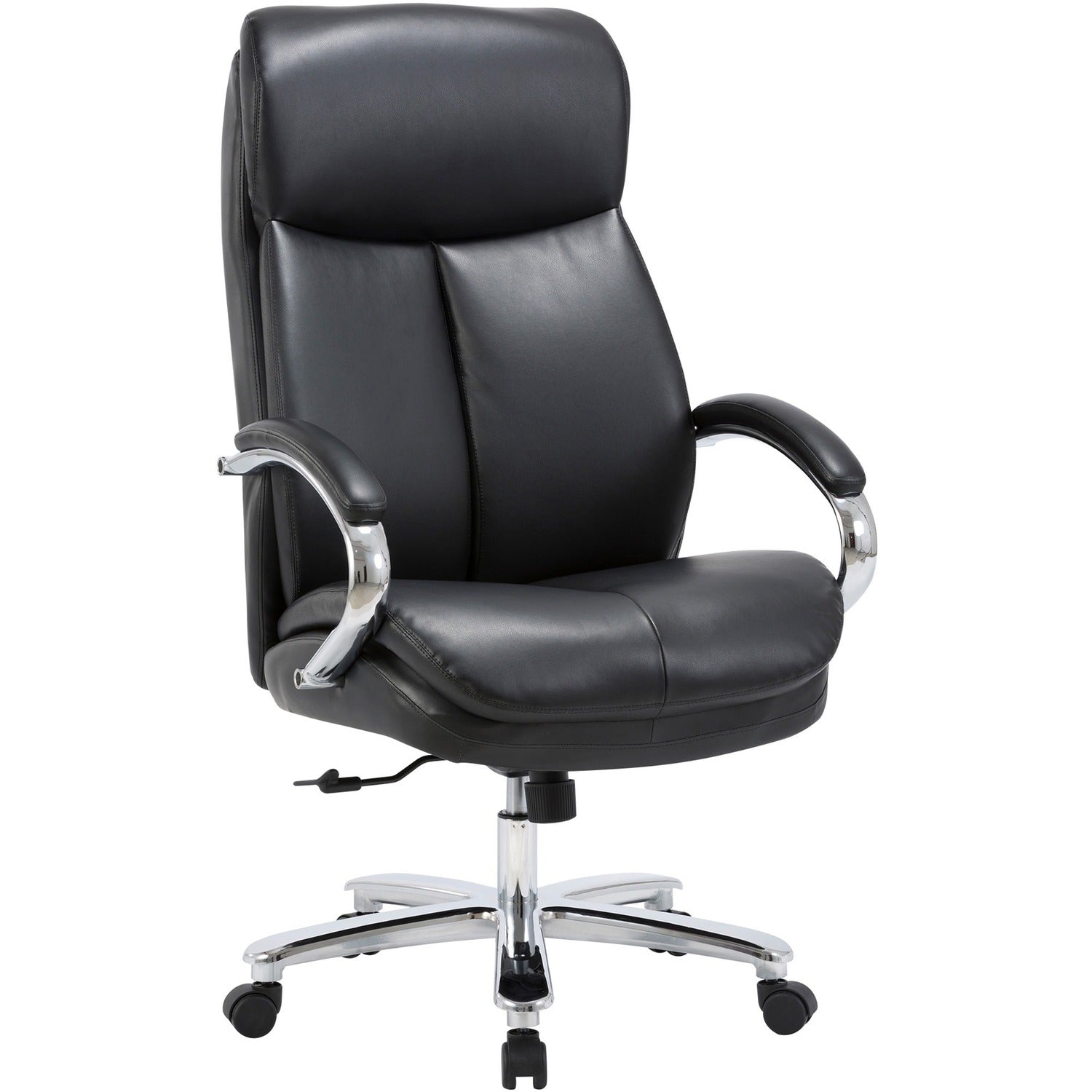lorell-executive-leather-big-tall-chair-num-llr67004_1