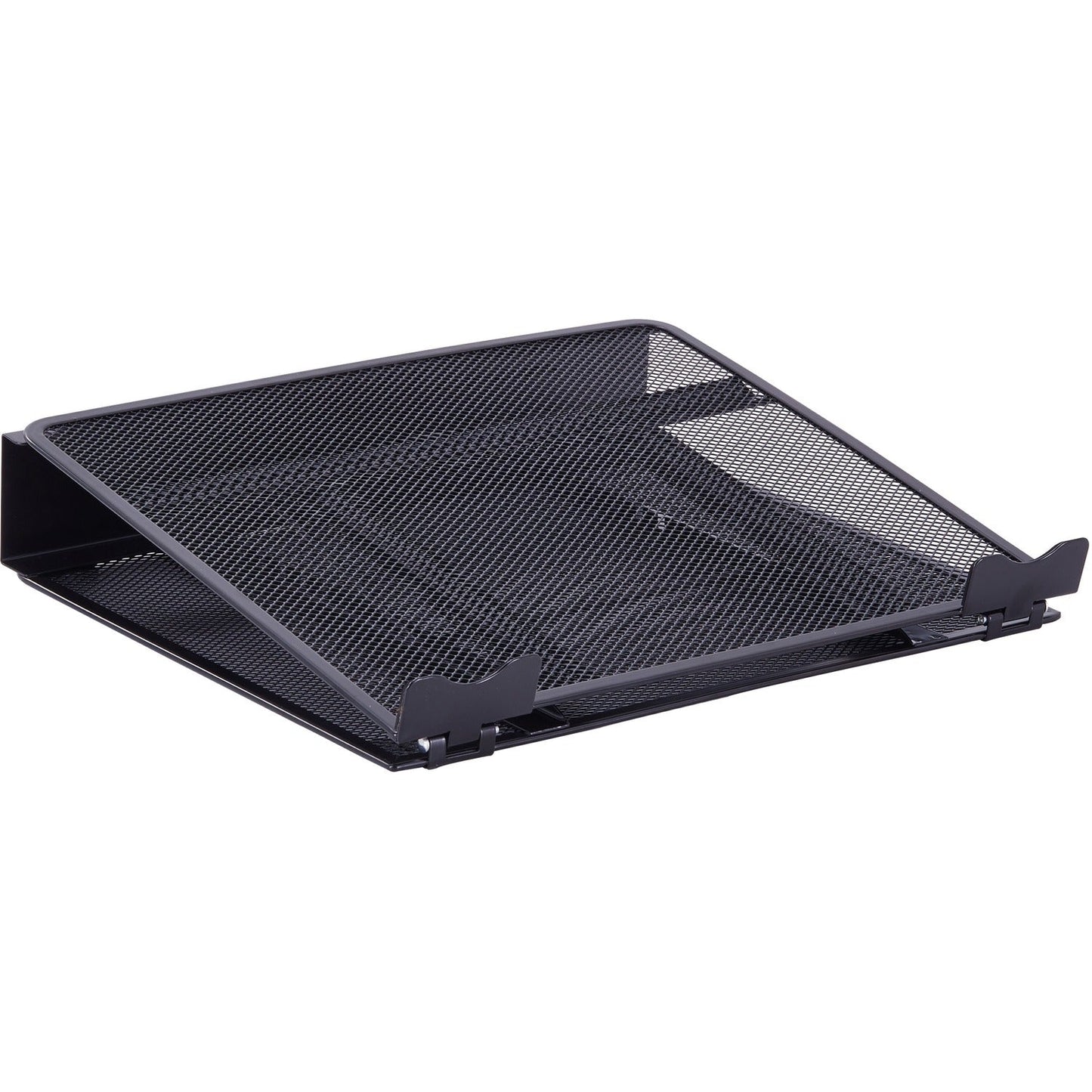 lorell-mesh-laptop-stand-num-llr80620_1