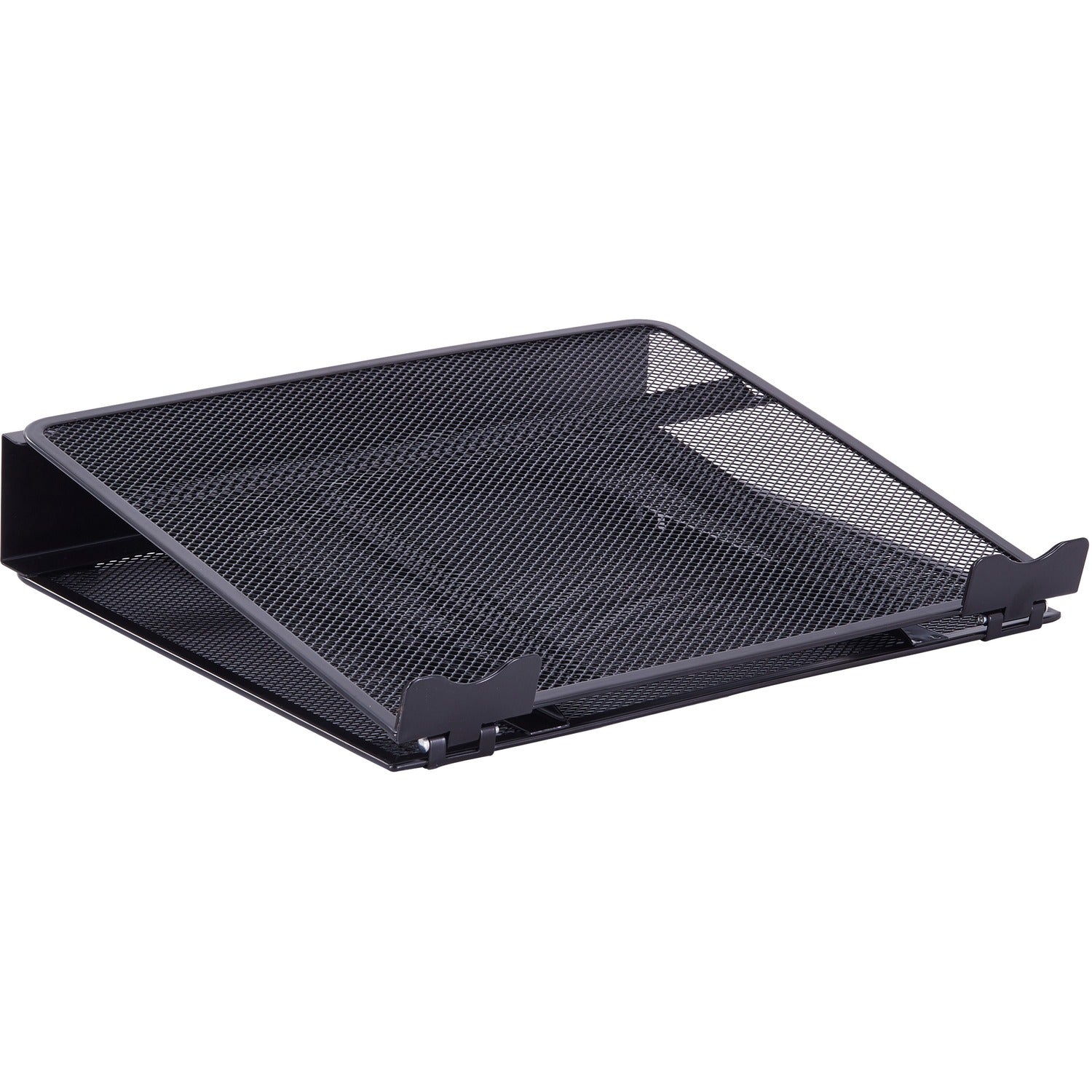 lorell-mesh-laptop-stand-num-llr80620_1