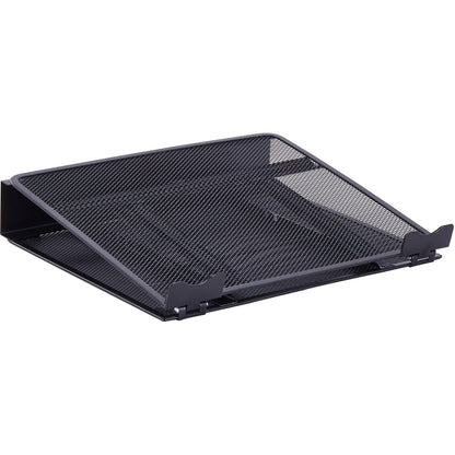 lorell-mesh-laptop-stand-num-llr80620_1