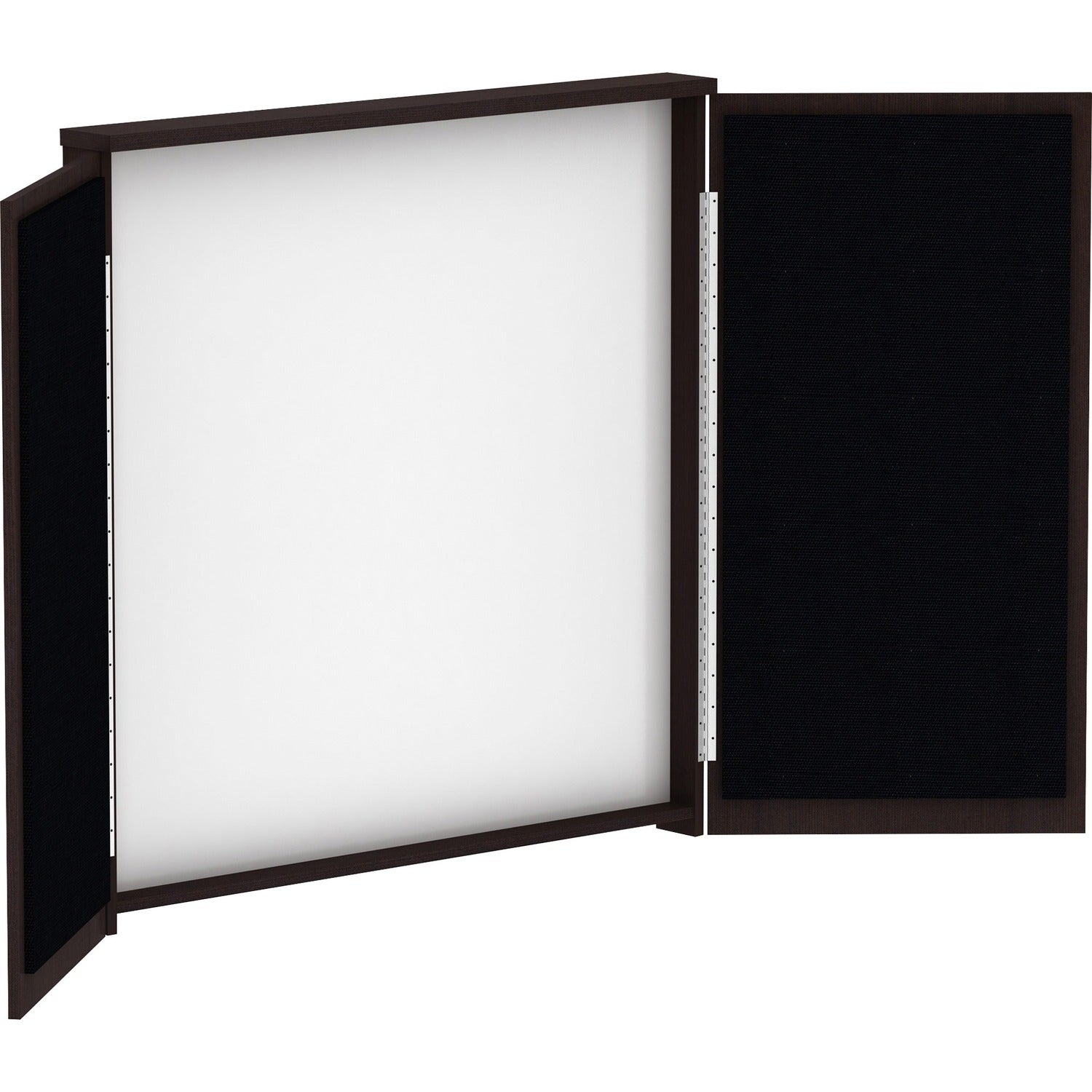 lorell-dry-erase-whiteboard-presentation-cabinet-num-llr18275_1