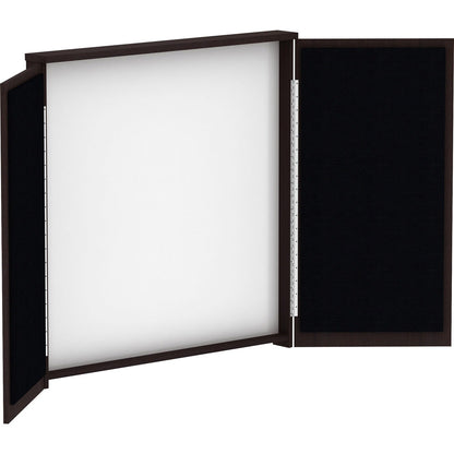 lorell-dry-erase-whiteboard-presentation-cabinet-num-llr18275_1