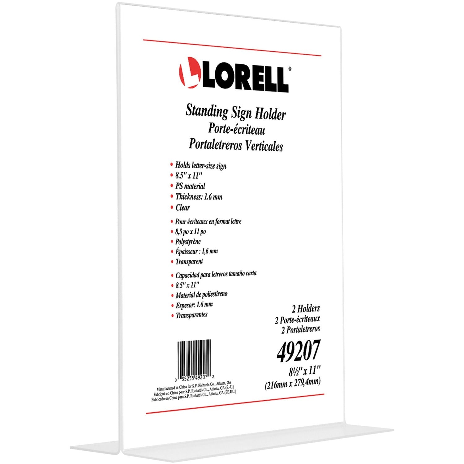 lorell-t-base-standing-sign-holder-num-llr49207_1