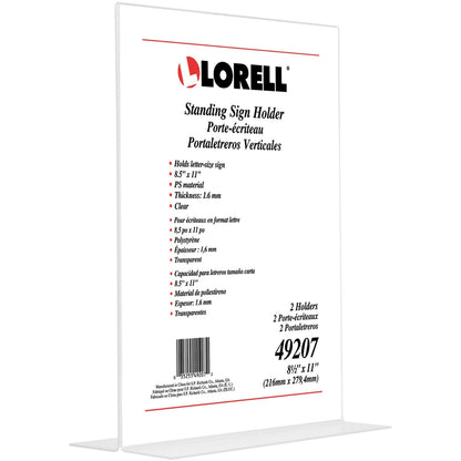 lorell-t-base-standing-sign-holder-num-llr49207_1