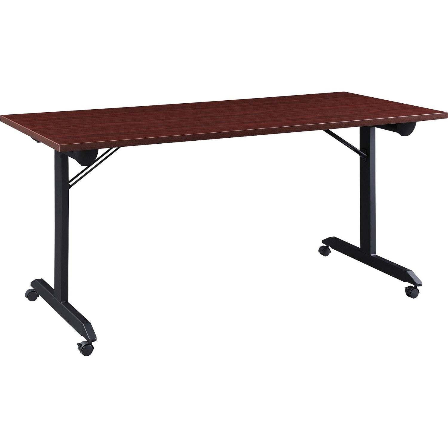 lorell-mobile-folding-training-table-num-llr60735_1