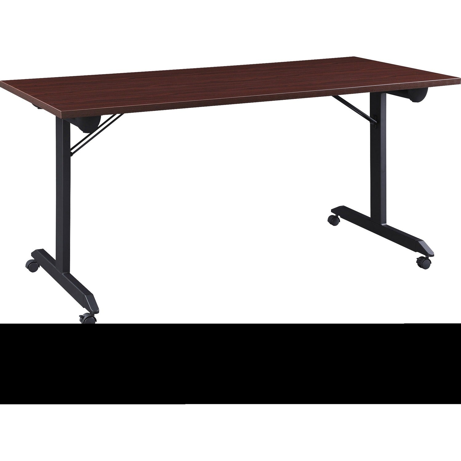 lorell-rectangle-top-powder-coated-base-x-63-num-llr60740_1