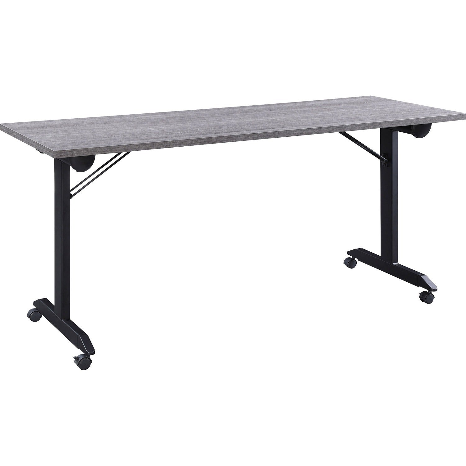 lorell-mobile-folding-training-table-num-llr60741_1