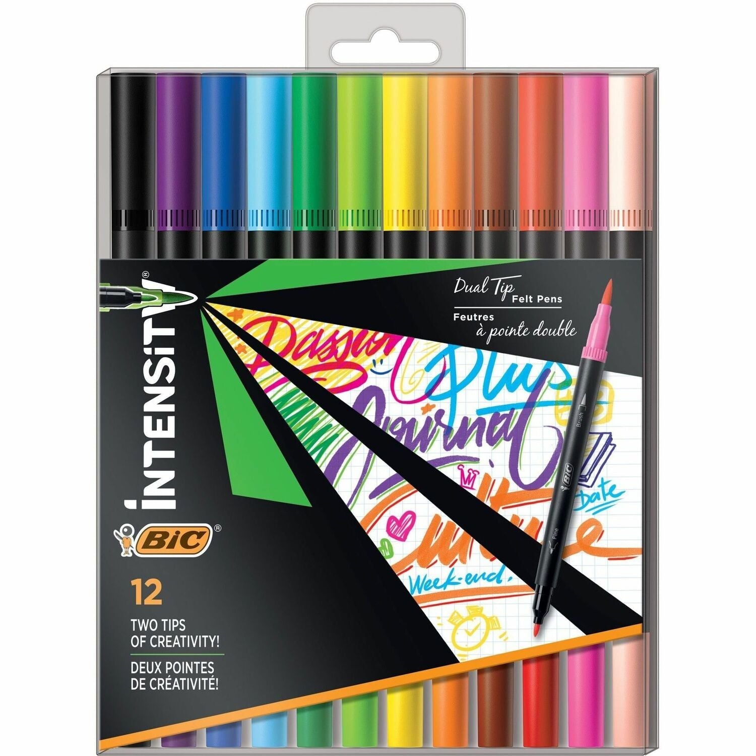 bic-marker-num-bicfpindp12ast_1