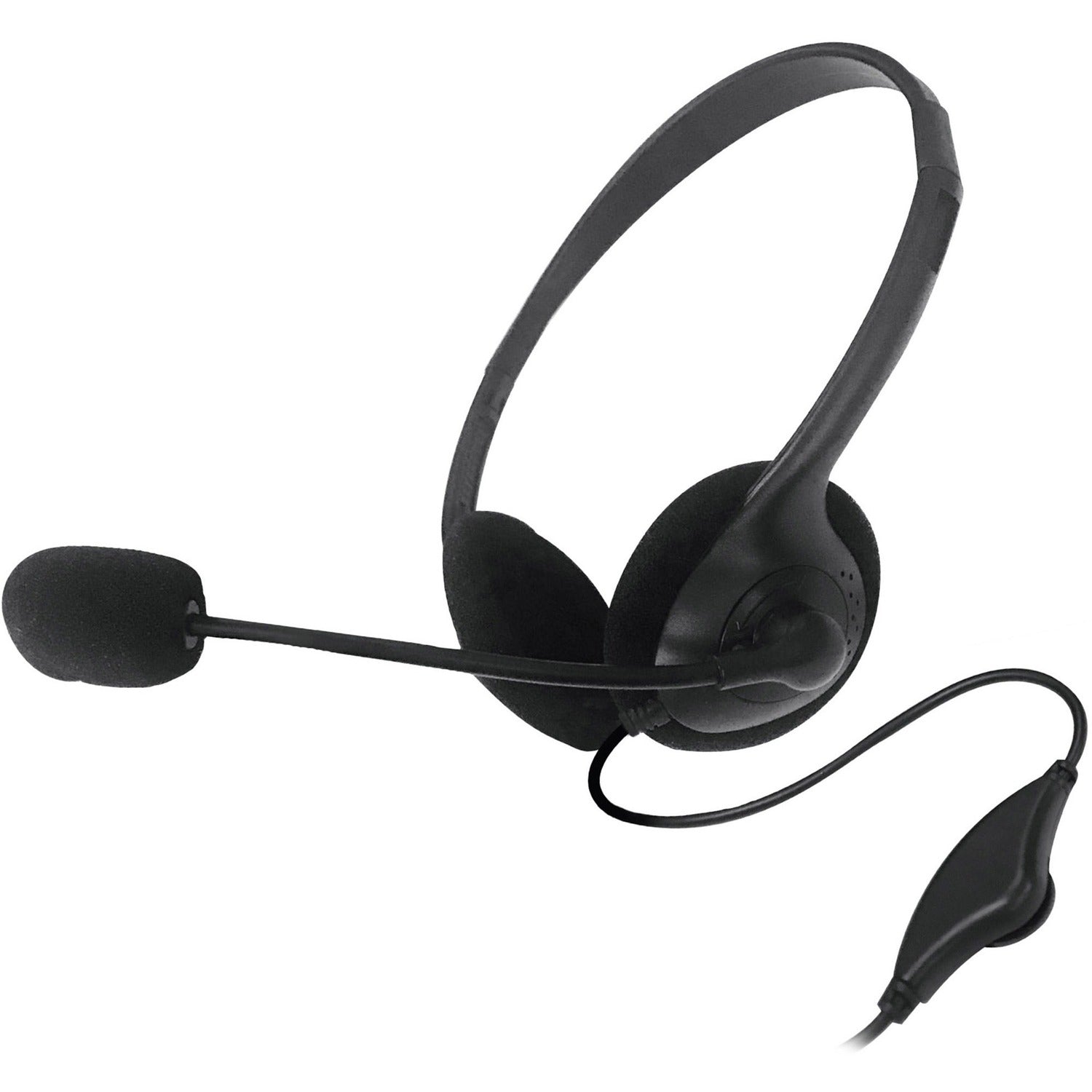maxell-hp-bpb-199317-headset-stereo-binaural-black-num-max199317_1
