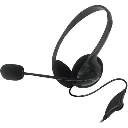 maxell-hp-bpb-199317-headset-stereo-binaural-black-num-max199317_1