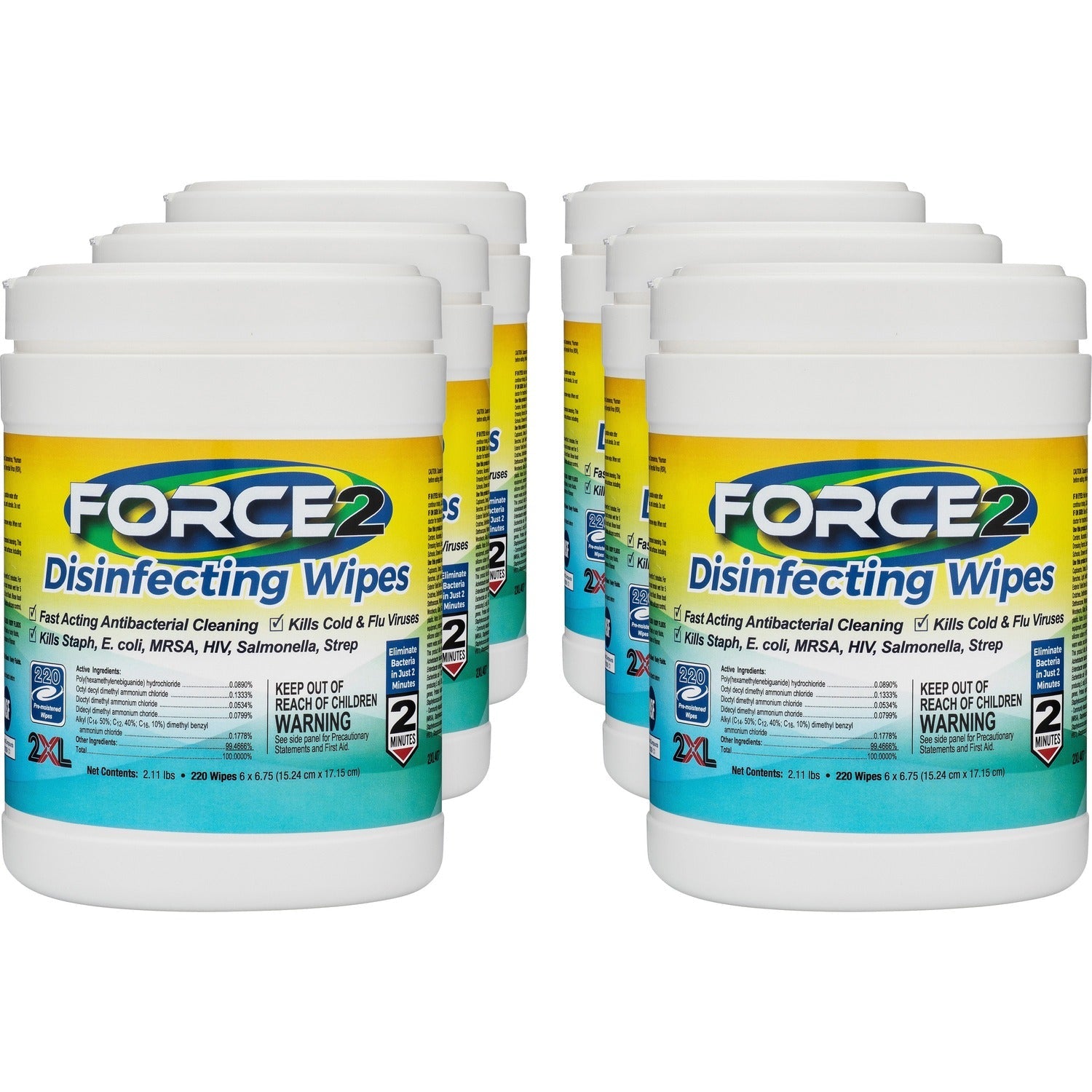 2xl-force2-disinfecting-wipes-num-txl407ct_1