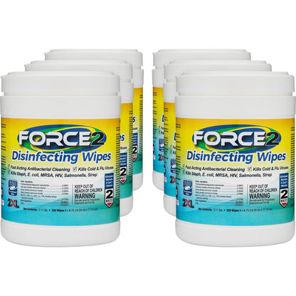 2xl-force2-disinfecting-wipes-num-txl407ct_1