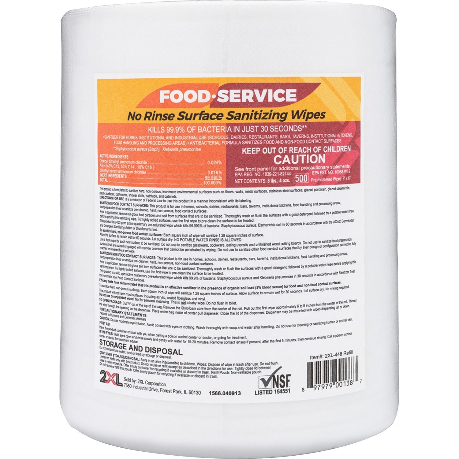 2xl-carewipes-surface-sanitizing-wipes-num-txl446_1