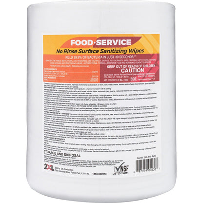 2xl-carewipes-surface-sanitizing-wipes-num-txl446_1