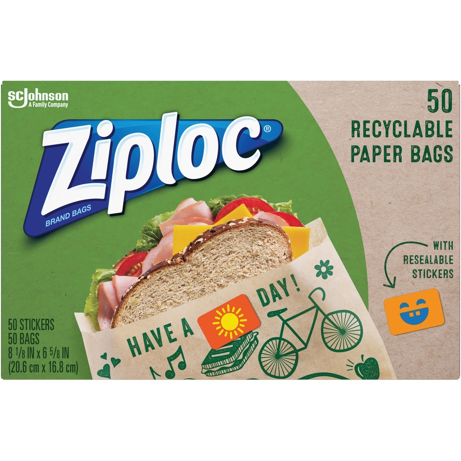 ziploc-paper-bags-num-sjn321143_1