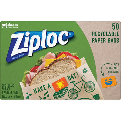 ziploc-paper-bags-num-sjn321143_1