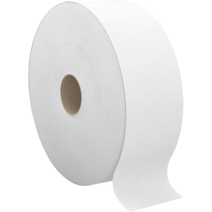 cascades-select-jumbo-bath-tissue-num-csdb260_1