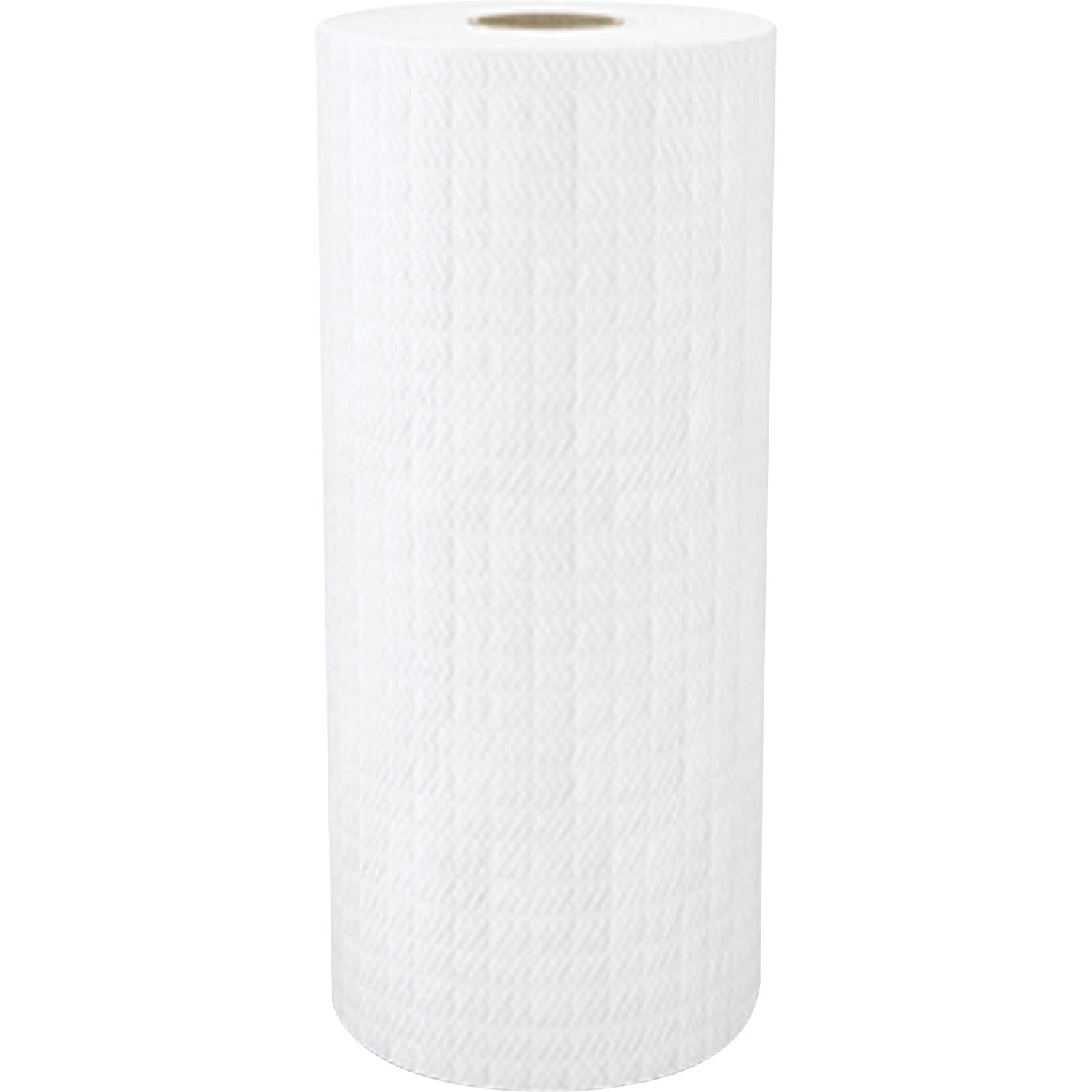 cascades-tuff-job-scrim-reinforced-wipers-num-csdw220_1